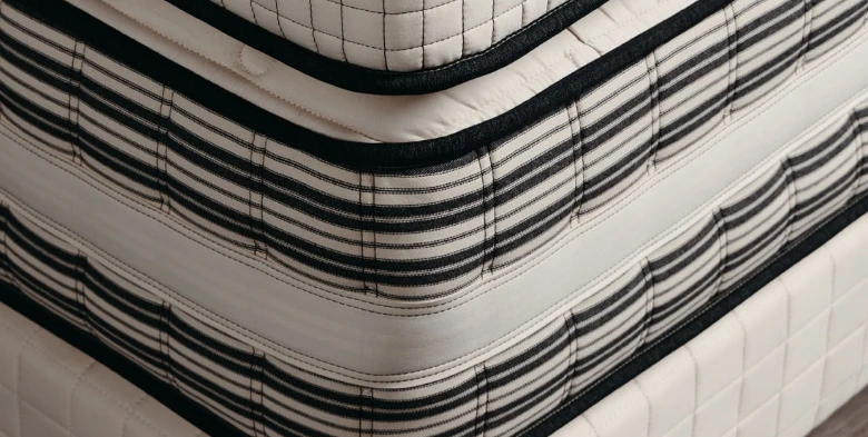 Cherish the Moment with Timeless Comfort reserve collection