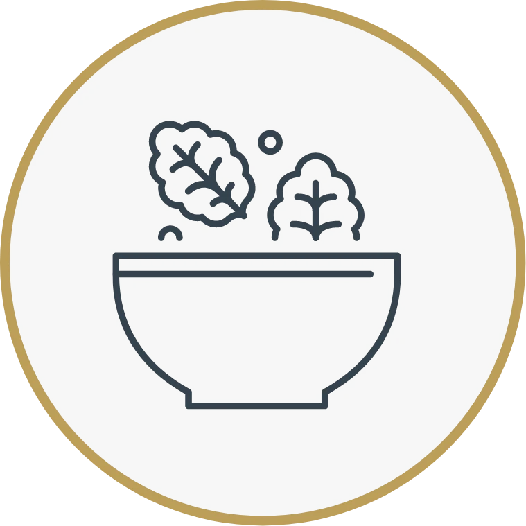 Healthy Sleep Habits <br> Dreaming of a Restful Holiday: Simple Tips for Blissful Sleep eat