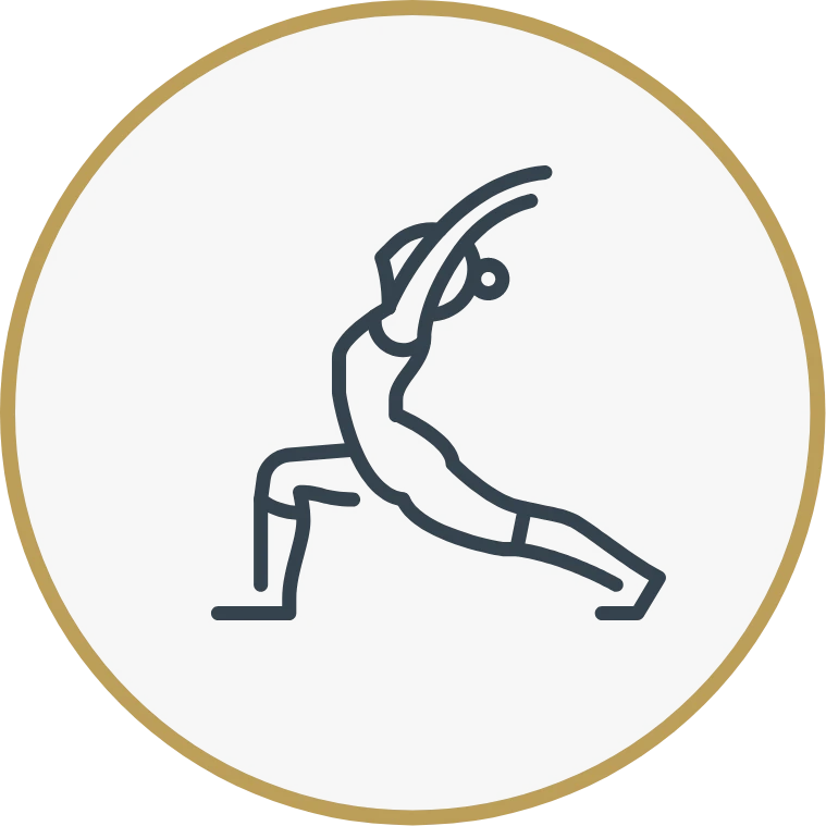 Healthy Sleep Habits <br> Dreaming of a Restful Holiday: Simple Tips for Blissful Sleep unwind