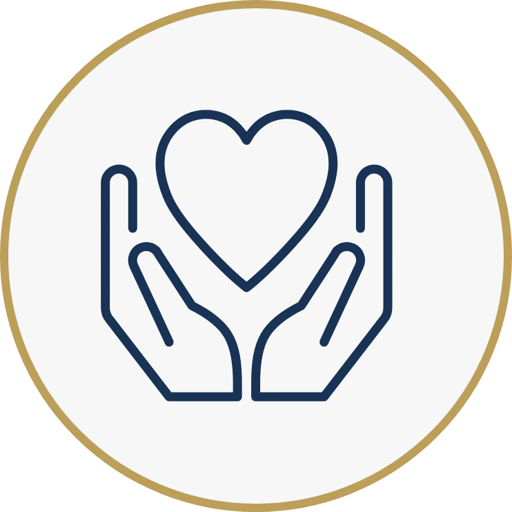 Healthy Sleep Habits <br> The Art of Personalized Sleep: Discover Your Perfect-Fit Mattress ask