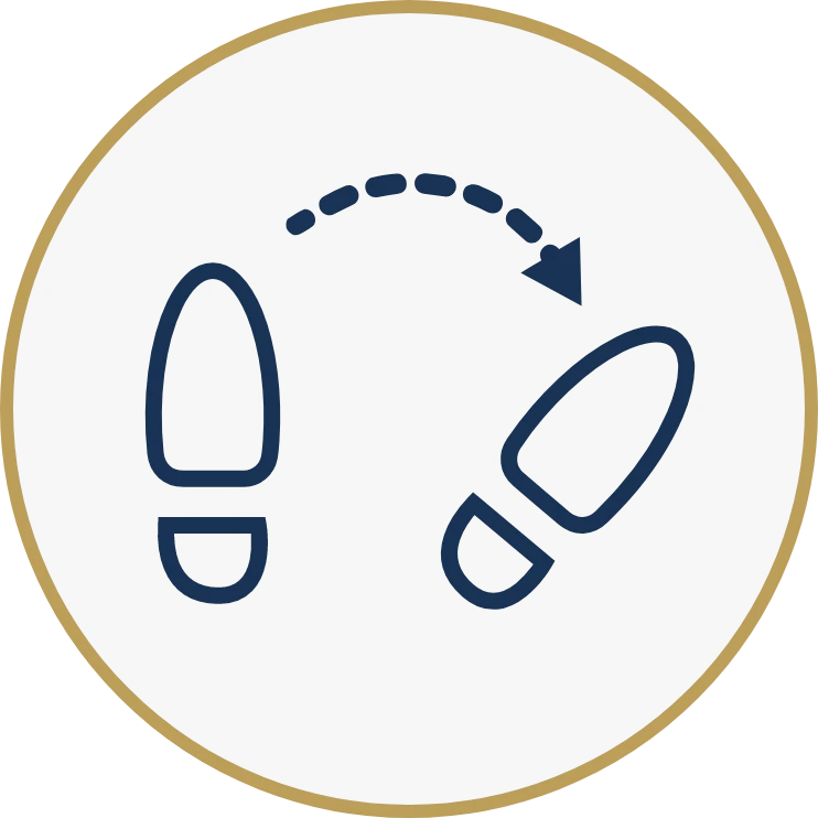 Healthy Sleep Habits <br> The Art of Personalized Sleep: Discover Your Perfect-Fit Mattress whats