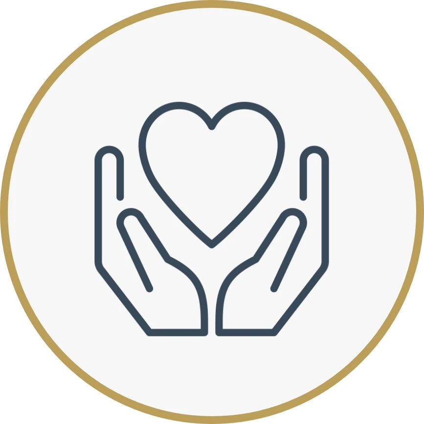 Healthy Sleep Habits <br> Weekend Makeover: Transform Your Bedroom into a Luxury Sleep Resort Personal Fit Mattress