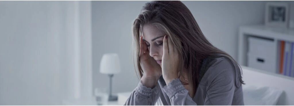 Healthy Sleep Habits:<br>Stress Reduction Made Simple header