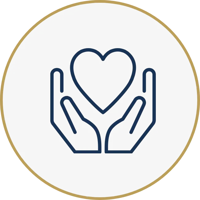 Healthy Sleep Habits:<br>Quiet Reflection for Better Sleep Group 5045