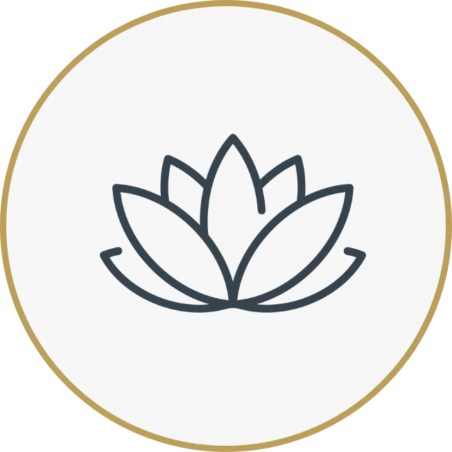 Healthy Sleep Habits:<br>Quiet Reflection for Better Sleep Group 5047