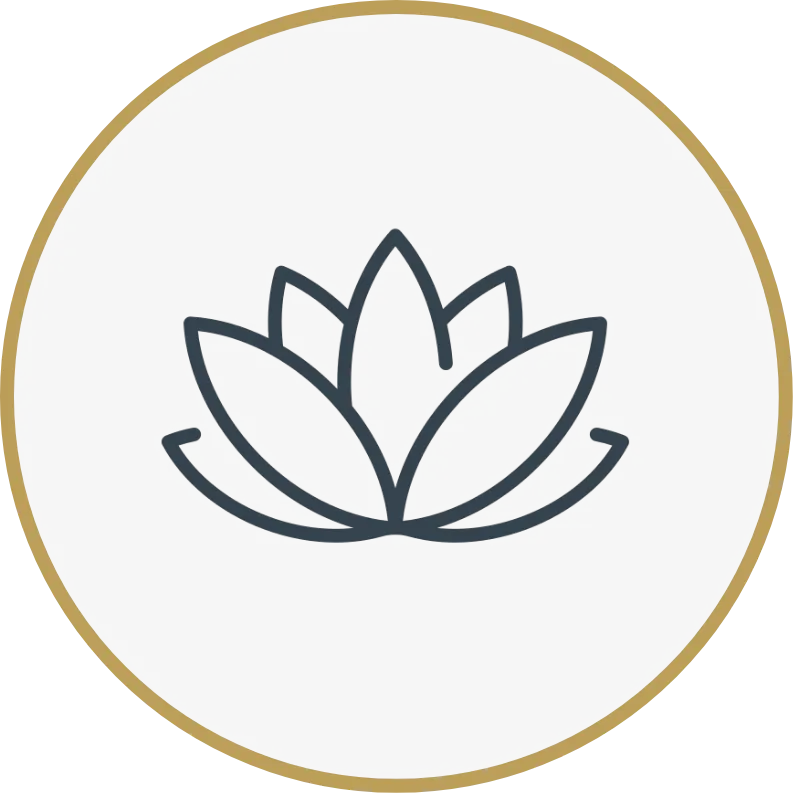 Healthy Sleep Habits:<br>Harmonize Your Sleep: 5 Tips for Stress Relief & Spinal Alignment Personalized Sleep Therapy