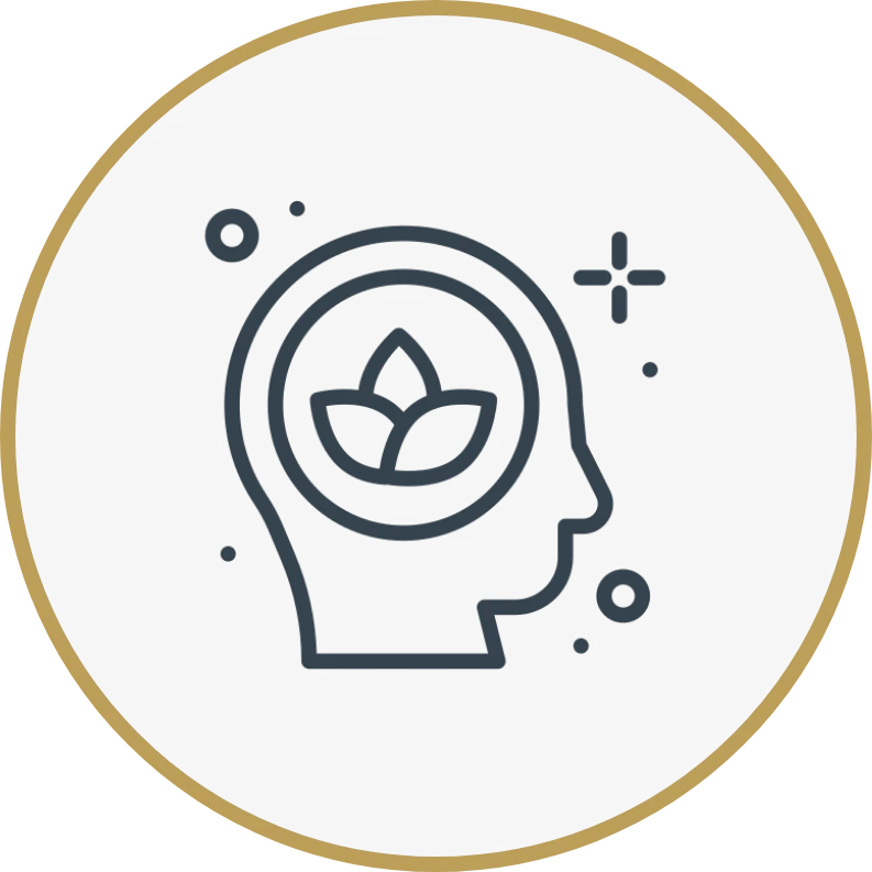 Healthy Sleep Habits:<br> The Wellness Power of Adjustable Beds - Sleep Smarter, Live Better Sharper Mental Focus