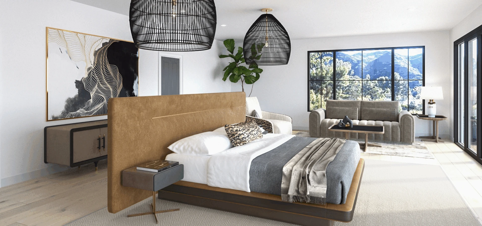 To the Trade Rectangle 2119@2x scaled