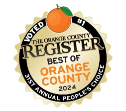 Spring Sleep Event 2024 best oc