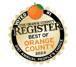 Orange 2024 best oc