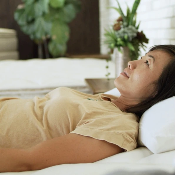 Spring Sleep Event Rectangle 2485