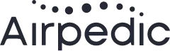Concierge airpedic Logo