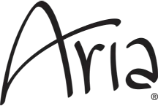 Concierge aria