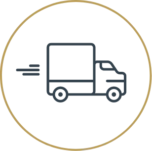 Spring Sleep Event Group 5740