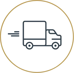 Cherish the Moment with Timeless Comfort Group 5740