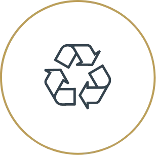 Spring Sleep Event Group 5741