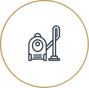 Cherish the Moment with Timeless Comfort Group 5742