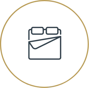 Spring Sleep Event Group 5743