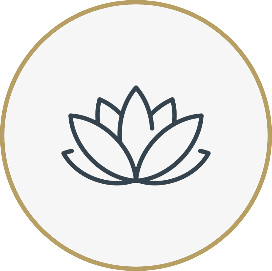 Healthy Sleep Habits:<br> Finding Peace Through Rest: Your Holiday Season Sanctuary purpose