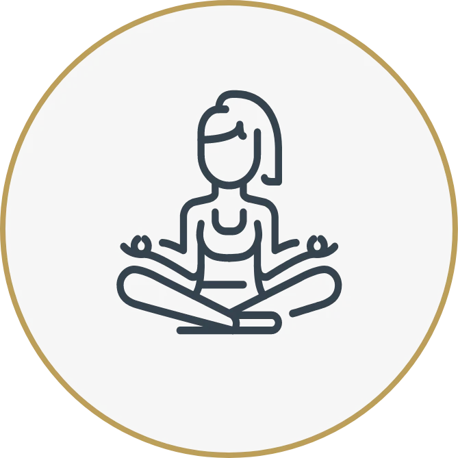 Create Your Holiday Sleep Sanctuary:</br>Tips for Restful Nights decluter