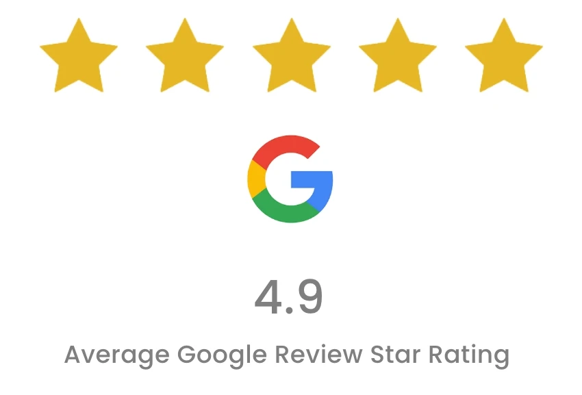 Cherish the Moment with Timeless Comfort rating