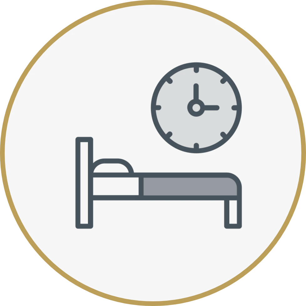 Healthy Sleep Habits: Energy-Sleep Connection: Powering Your Day Through Better Rest Group 5914