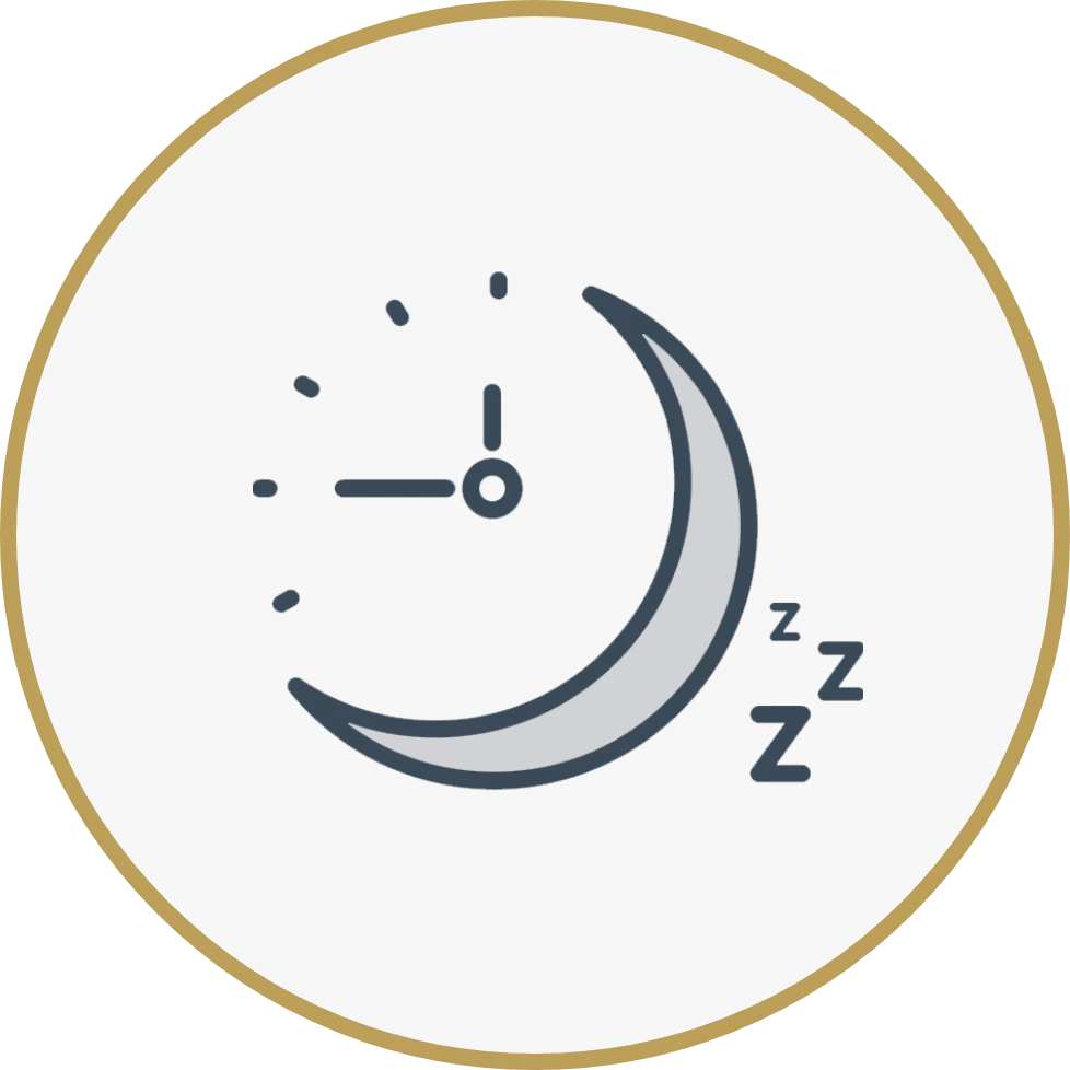 Healthy Sleep Habits: Energy-Sleep Connection: Powering Your Day Through Better Rest Group 5917