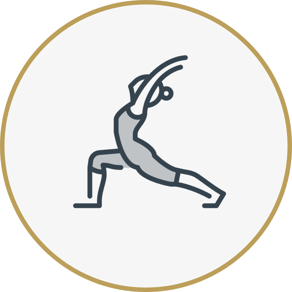 Healthy Sleep Habits: Energy-Sleep Connection: Powering Your Day Through Better Rest Group 5918