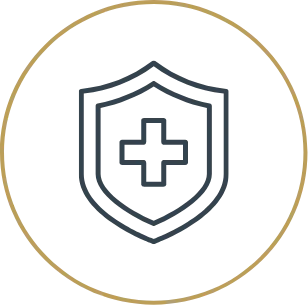 Healthy Sleep Tips: Rest Well. Live Well: How Sleep Supports Total Well-Being Group 5957