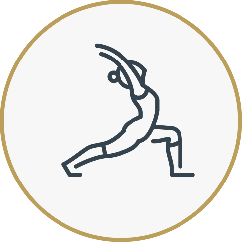 Rest Well, Gather Better: How Sleep Transforms Your Holiday Season Group 6106