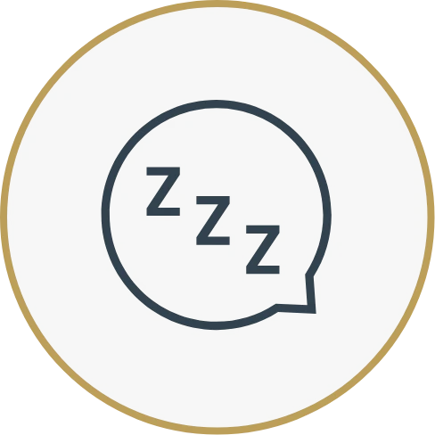 Healthy Sleep Habits: Sleep Serenity: Align Mind, Body & Love Group 6112