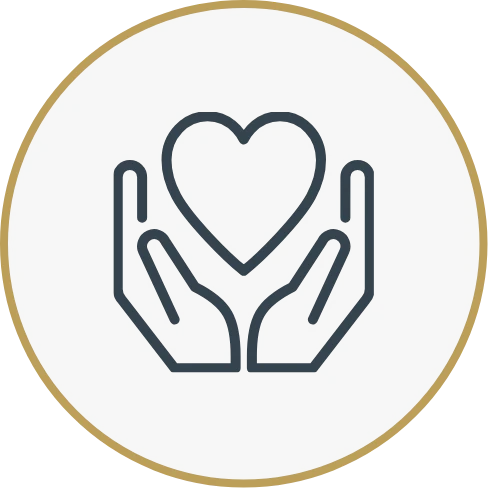 Healthy Sleep Habits: Sleep Serenity: Align Mind, Body & Love Group 6113