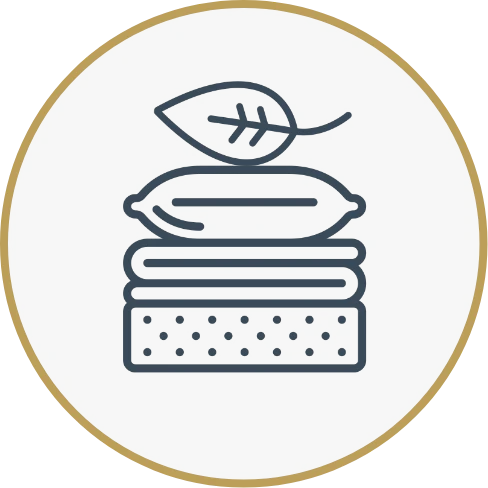 Healthy Sleep Habits: Sleep Serenity: Align Mind, Body & Love Group 6114