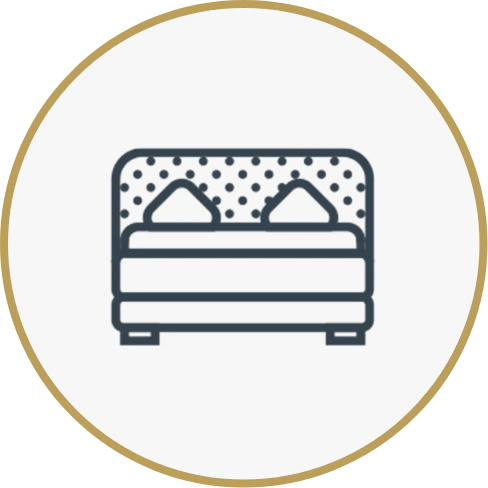 Healthy Sleep Habits: The Natural Path to Stress-Free Sleep Group 6115