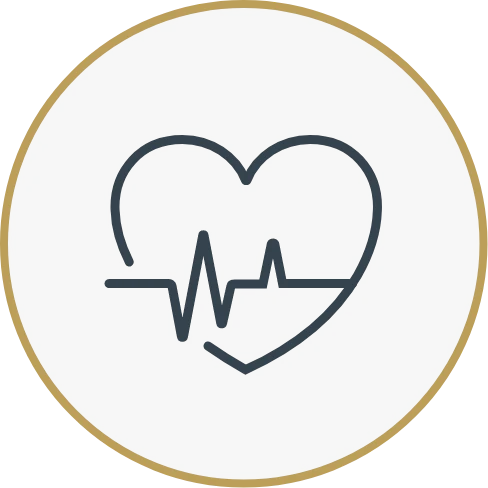 Healthy Sleep Habits: Sleep Serenity: Align Mind, Body & Love Group 6116