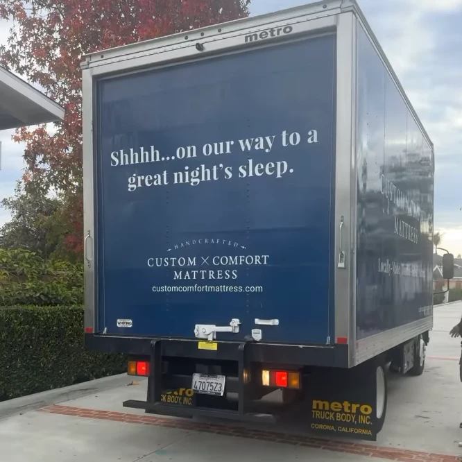 Celebrate the Gift of Pure Serenity - December 2025 delivery