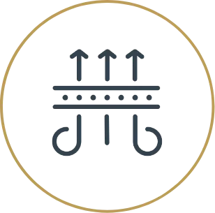 Celebrate the Gift of Pure Serenity - December 2025 Group 5963