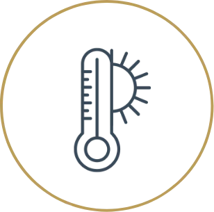 Celebrate the Gift of Pure Serenity - December 2025 Group 5964