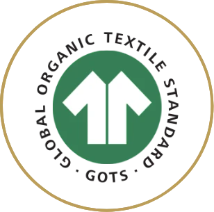 Celebrate the Gift of Pure Serenity - December 2025 Group 5965