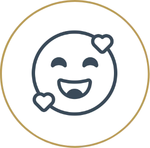 Healthy Sleep Tips: Rest Well. Live Well: How Sleep Supports Total Well-Being Group 6006