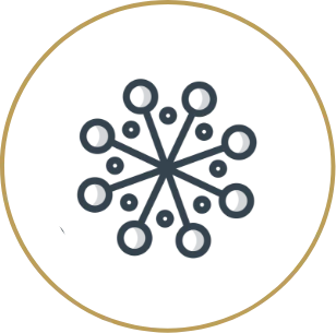 Celebrate the Gift of Pure Serenity - December 2025 Group 6007