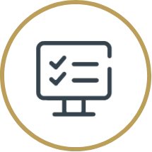 Cherish the Moment with Timeless Comfort Group 6009