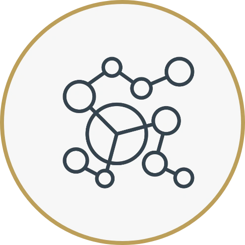 Healthy Sleep Habits: Sleep & Wellness Connection: The Science Behind Restorative Sleep Group 6129 1