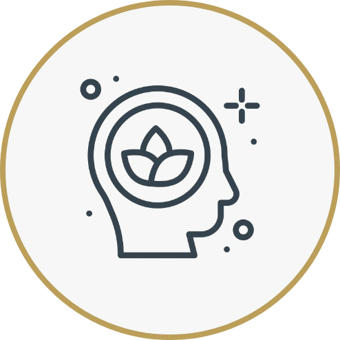 Healthy Sleep Habits: The Natural Path to Stress-Free Sleep Group 6131 1