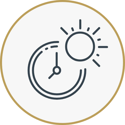 Healthy Sleep Habits: Sleep & Wellness Connection: The Science Behind Restorative Sleep Group 6133 2