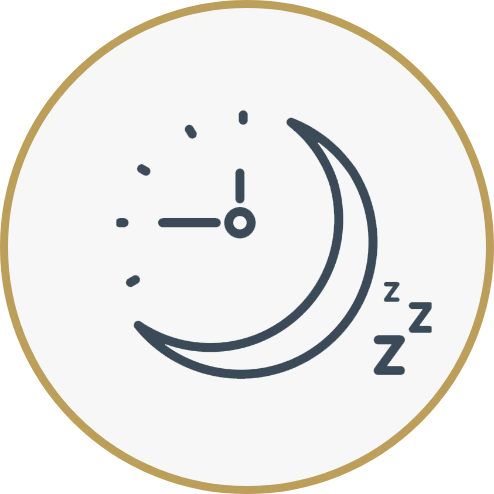 Why Staying Asleep Matters More Than Falling Asleep Group 6135