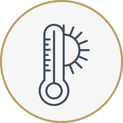 Season of Serenity: Create Your Holiday Sleep Sanctuary Group 6137