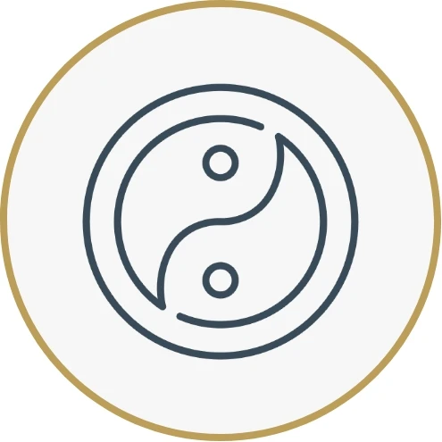 Healthy Sleep Habits: Sleep & Wellness Connection: The Science Behind Restorative Sleep Group 6156