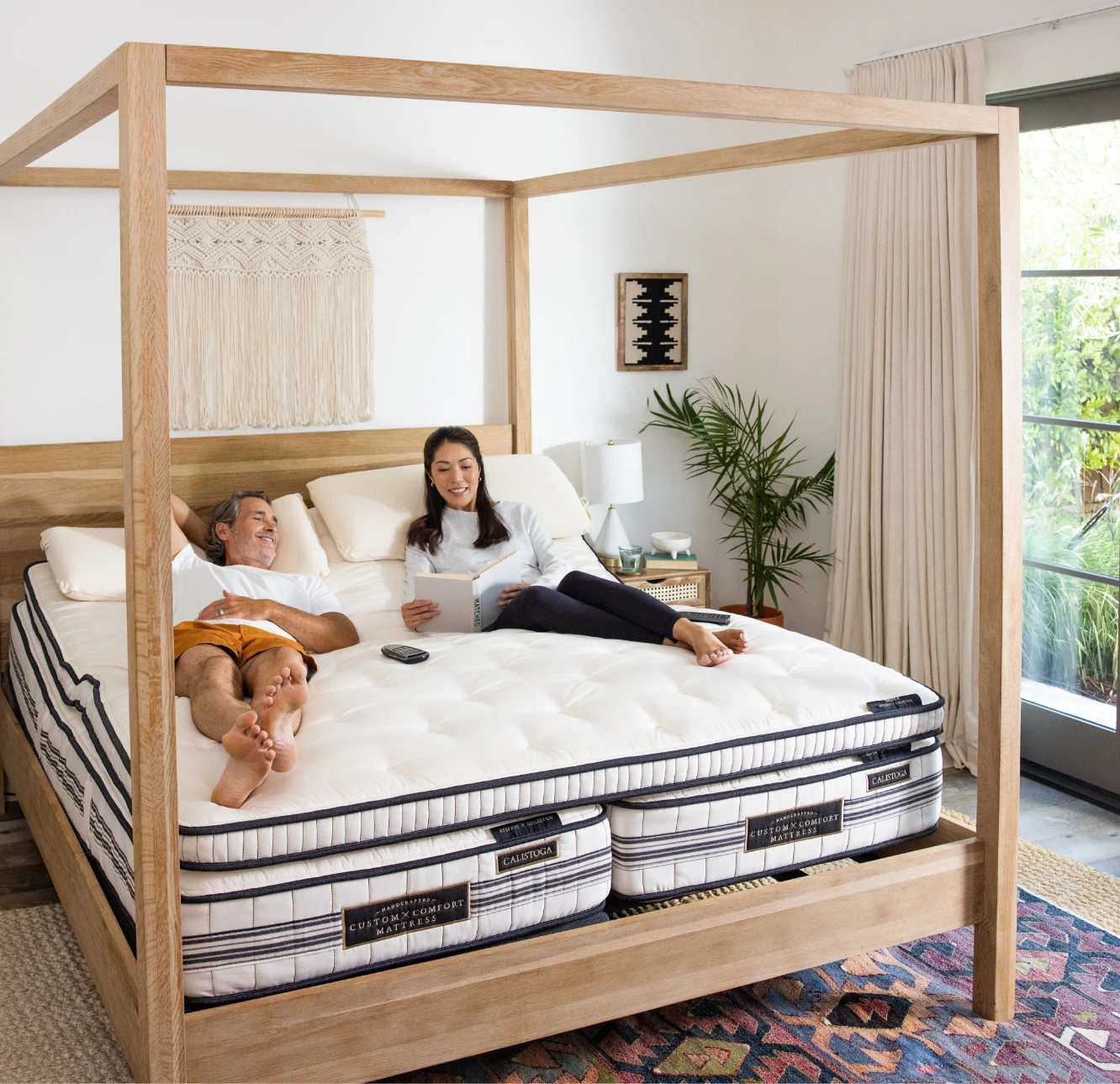 Celebrate the Gift of Pure Serenity - December 2025 Image 86 Cleaned