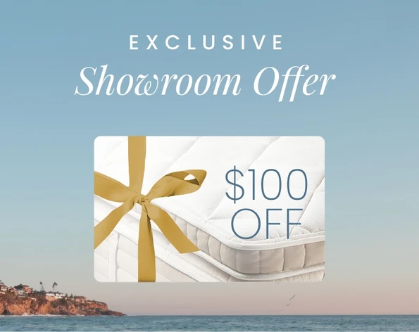 Spring Sleep Event Group 6266